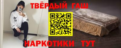 MDMA Premium VHQ Краснокаменск
