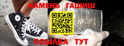 mdpv Краснознаменск
