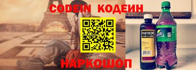 mdpv Краснознаменск